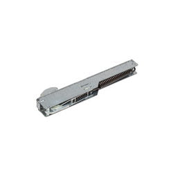 Oven door hinge Indesit C00087164