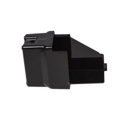 Container for cava pulp for cavo machine Philips Saeco 421944067551