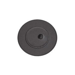 Hansa gas stove Rozsikacha cover half (middle) 8042782
