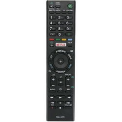 Пульт дистанційного керування для телевізора Sony RMT-L1275ару