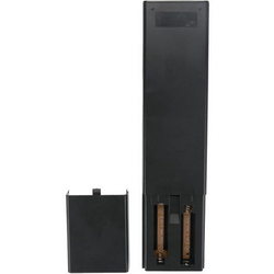 Remote control for TV Sony RMT-L1275aru