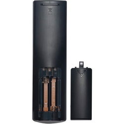 Remote control for LG TV AKB74475480aru