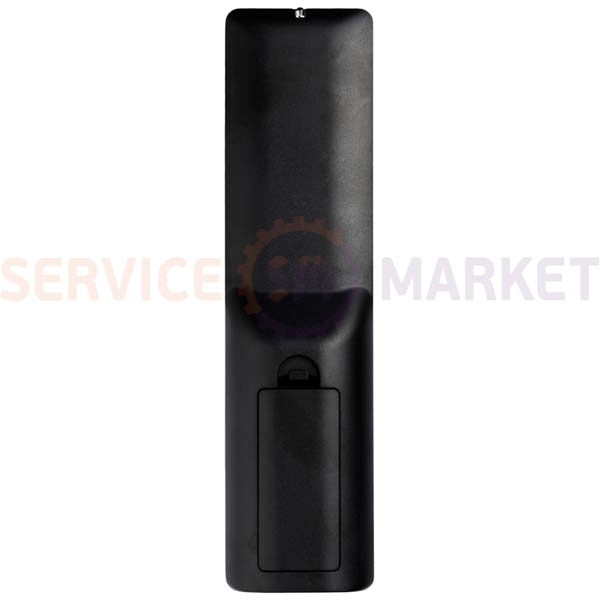 BRAVIS TV RC01-S512 Remote control