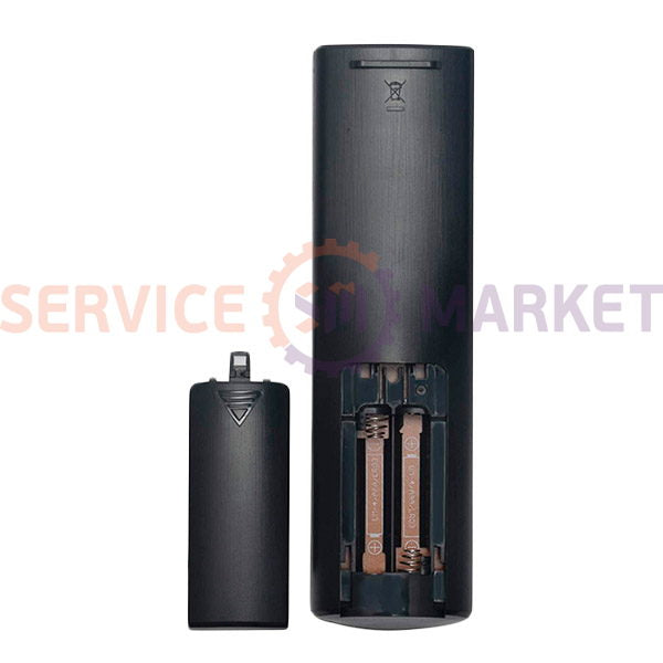 LG TV AKB73975786 Remote control