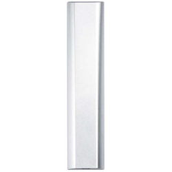 TV remote control Grundig TP7187R (TP7)