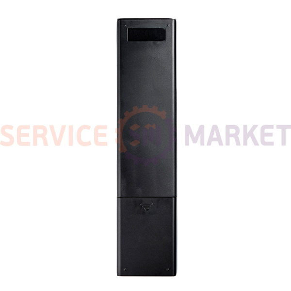 Sony TV RMT-TX300E Remote control