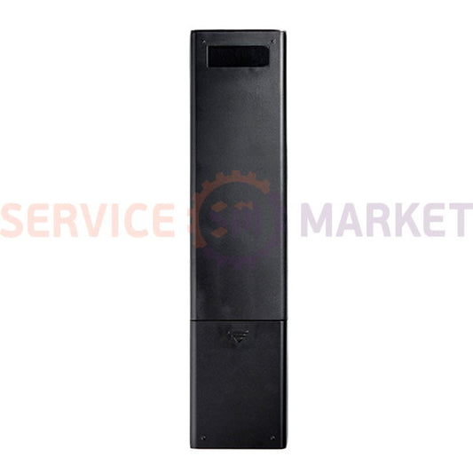 Remote control for TV RMT-TX300E Sony