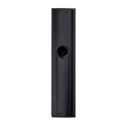Remote control for TV Supra 32LE7020Sа