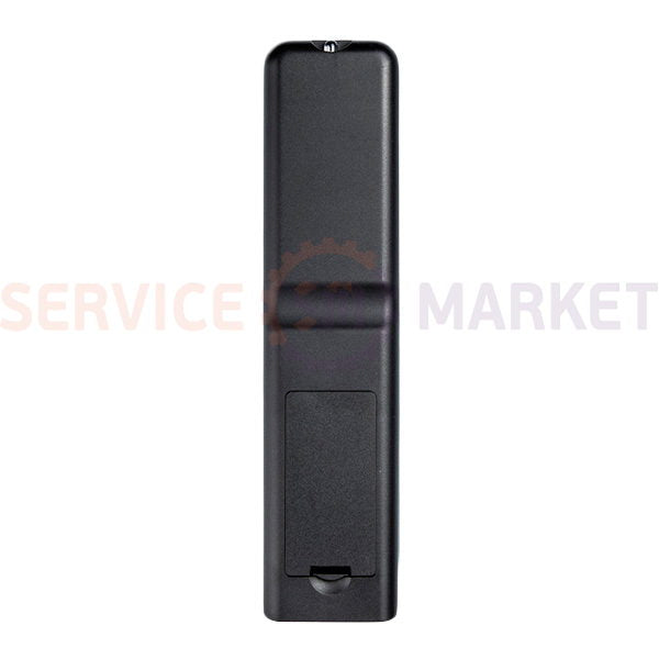 Remote control for TV 24L301C28 Vityas