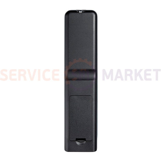 Remote control for TV 24L301C28 Vityas