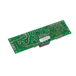 DeLonghi cavo machine Life board ESAM6700 (SW1.2 230V 5X0.5) 5213211151