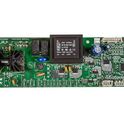 DeLonghi cavo machine Life board ESAM6700 (SW1.2 230V 5X0.5) 5213211151