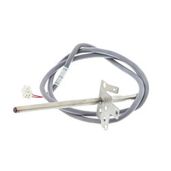 Датчик температури для духової шафи Electrolux 3890815057