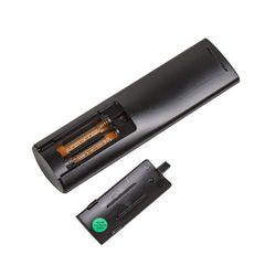 Remote control for LG TV AKB75095312