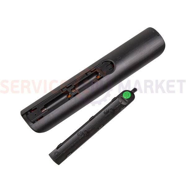 Remote control for TV 48DF5030 Elenberg