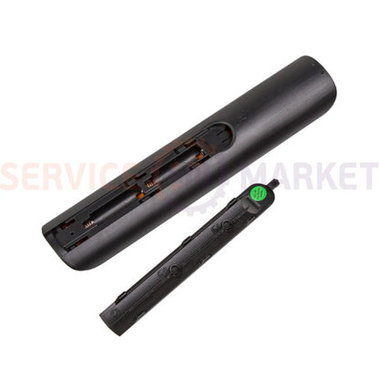 Remote control for TV 48DF5030 Elenberg