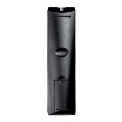 Ergo TV Remote control LE32V6aruno
