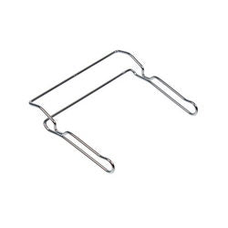 Handle for removing the oven tray Gorenje