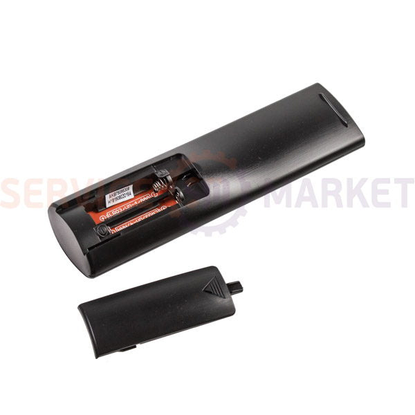 LG TV Remote control AKB75095308