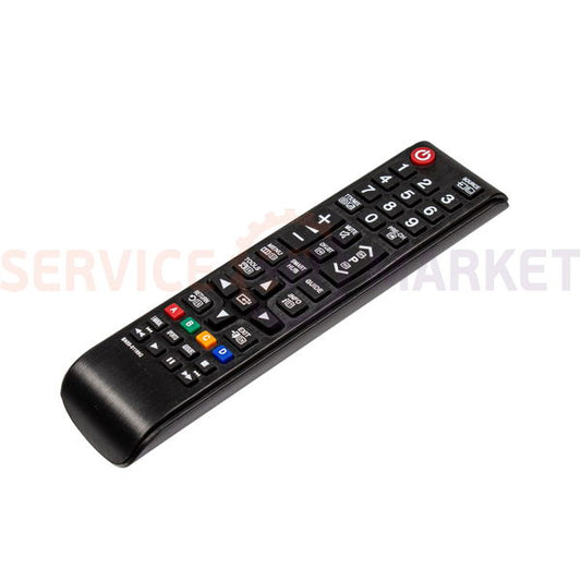 Remote control for TV BN59-01199G Samsung