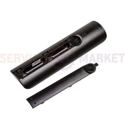 Remote control for TV BN59-01199G Samsung