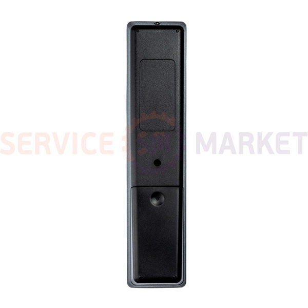 TV remote control STV-45LED18S Shivaki