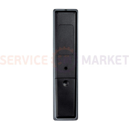 TV remote control STV-45LED18S Shivaki
