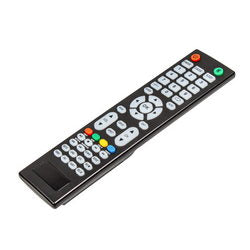 TV remote control AL52D-B (STV-LC24LT0010W) Supra