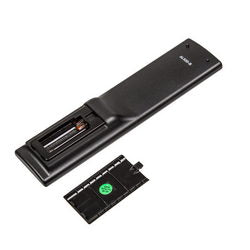 TV remote control AL52D-B (STV-LC24LT0010W) Supra