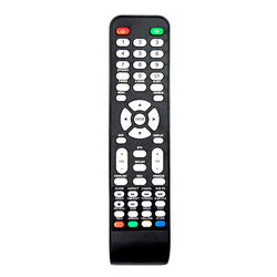 Пульт для телевизора 507DTV (TF-LED28S9T2) Telefunken