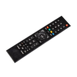 Remote control for TV RC3214803 TP6187R-P1 Grundig