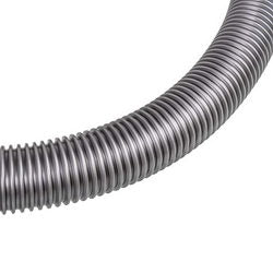 Hose assembled for vacuum cleaner L=1700mm Philips 432200427521