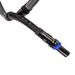 Hose assembled for vacuum cleaner L=1700mm Philips 432200427521