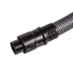 Hose assembled for vacuum cleaner L=1700mm Philips 432200427521