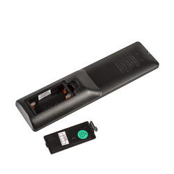 HUAYU TV RM-D1312 (VP-001) universal Remote control