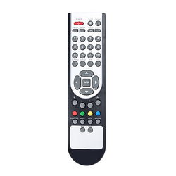 Пульт для автомобильного телевизора PLT7701 Orion (оригинал)