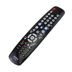 Remote control for TV BN59-00683A Samsung (original)