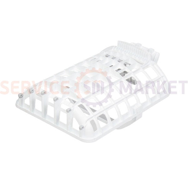 Shoe drying basket for Electrolux tumble dryer
