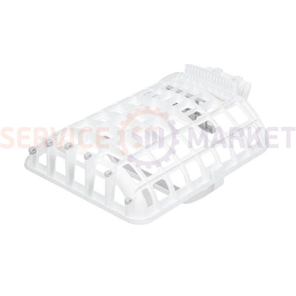 Shoe drying basket for Electrolux tumble dryer