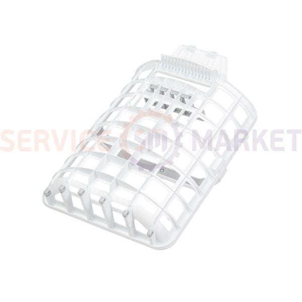 Shoe drying basket for Electrolux tumble dryer