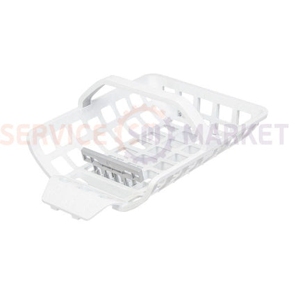 Корзина для сушки обуви  в сушильной машине Electrolux