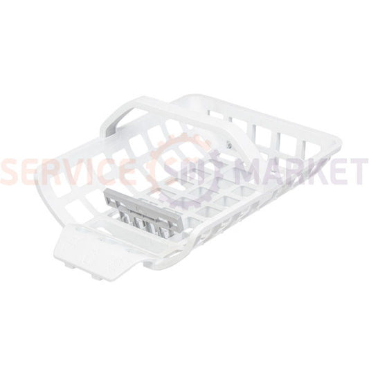 Корзина для сушки обуви  в сушильной машине Electrolux