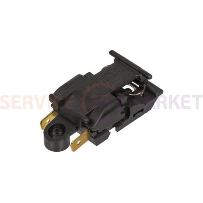 Thermostat (switch) for kettle XBO-188A 13A 250V