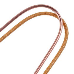 Thermocouple for gas stove L=350mm Gorenje 136671