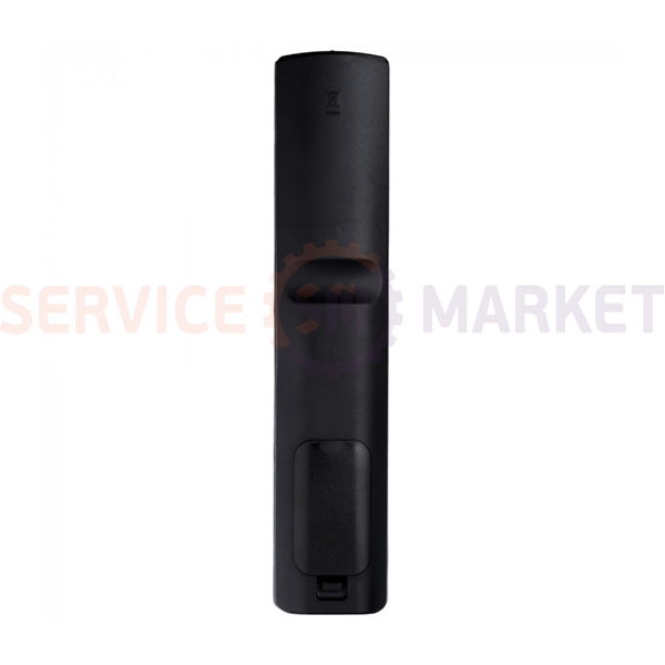 Remote control for TV AKB73615307 LG