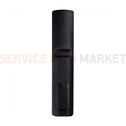 Remote control for TV AKB73615307 LG