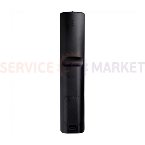 Remote control for TV AKB74455403 LG