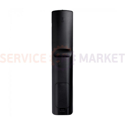 Remote control for TV AKB74455403 LG