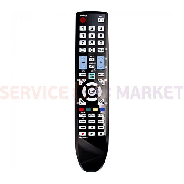 Пульт для телевизора BN59-00862A Samsung