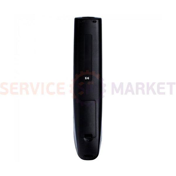 Samsung TV BN59-00862A Remote control